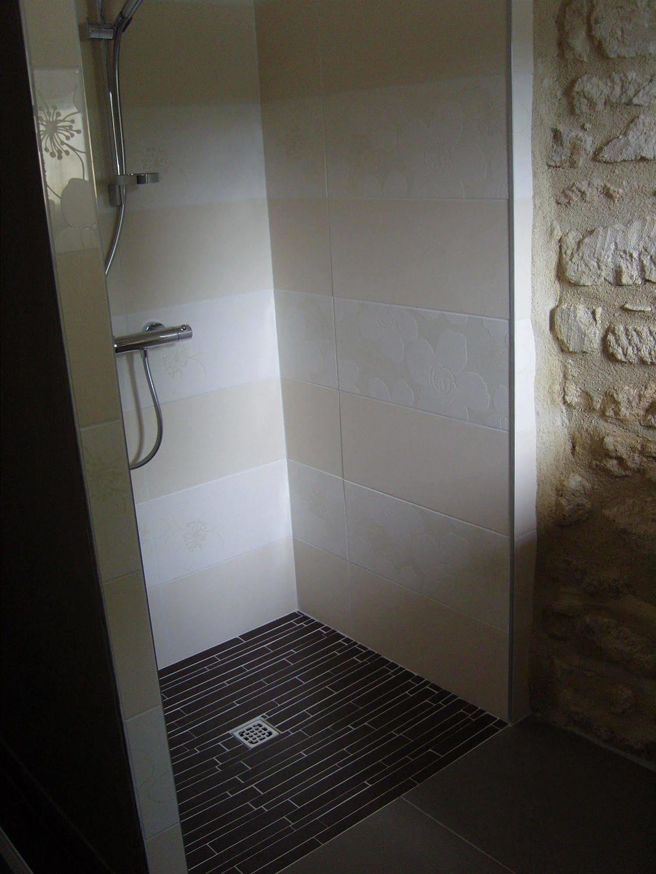 Mas Guiraud, Le Coquet Beaucaire (Gard) Exterior foto