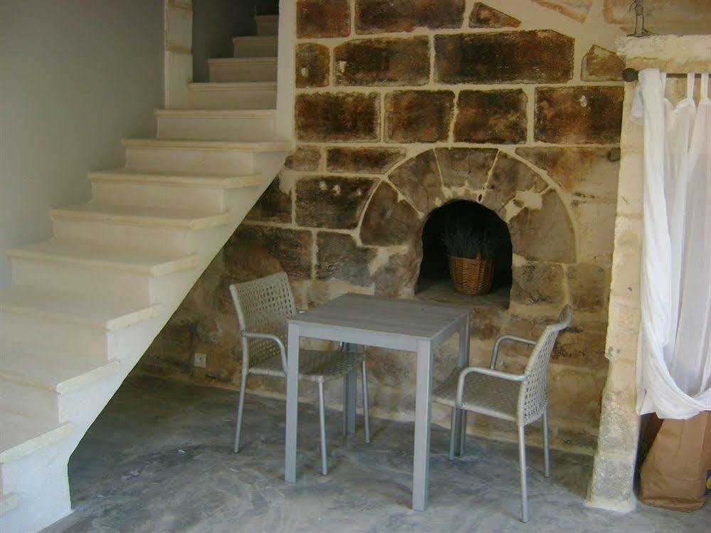 Mas Guiraud, Le Coquet Beaucaire (Gard) Exterior foto